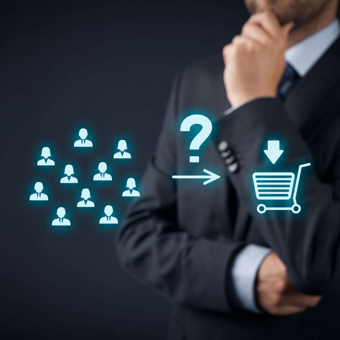 Direitos do Consumidor: O Que Você Precisa Saber