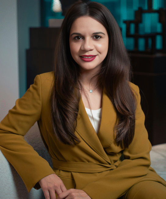 Profissional de Saúde 1 Imagem sobre SignatureWeb.org