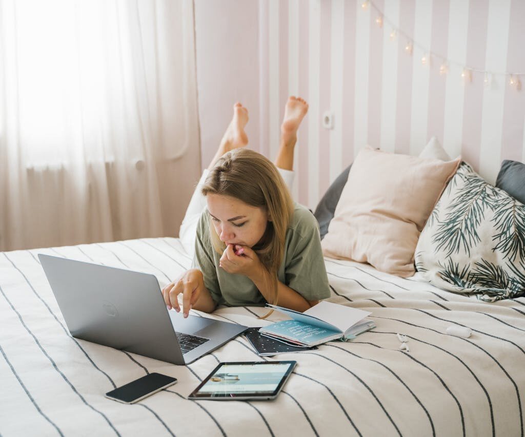 Atrair mais pacientes 