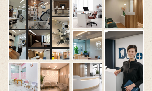 Quem casa quer casa. Quem tem negócio tem site