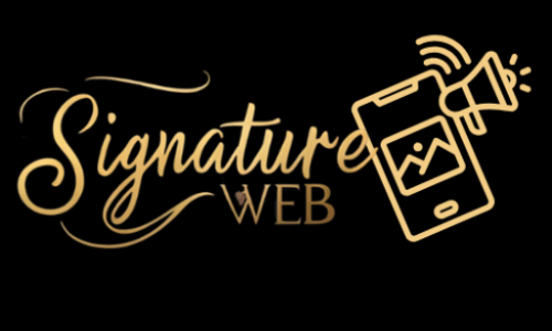 Site para o profissional da Saúde